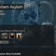 Illustration for article titled Steam Gets A Makeover With All-New UI, New Open Beta Starts Now